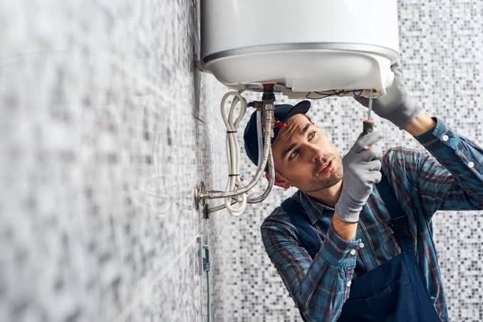 water heater repair water heater repair