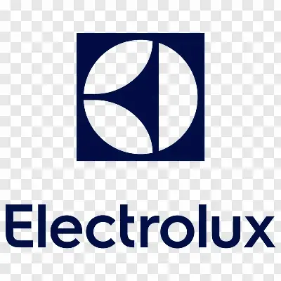 Electrolux logo