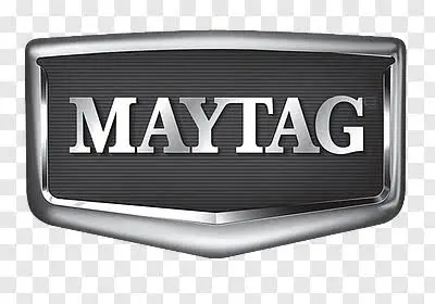 Maytag logo