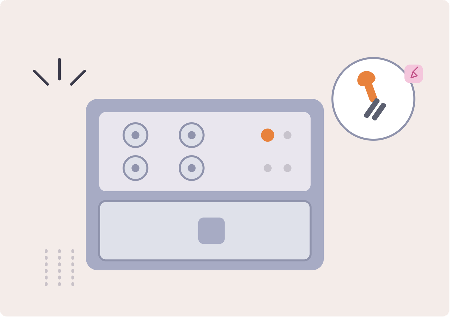 stove_repair_illustration